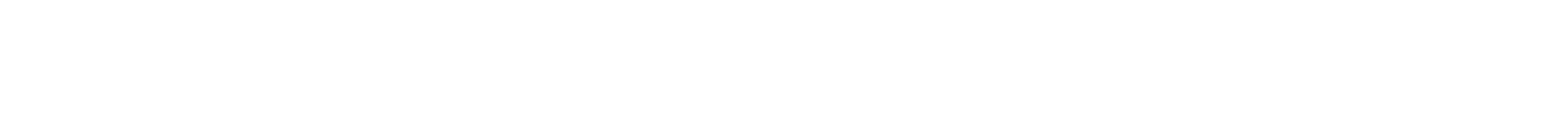 Terra Creative Digital